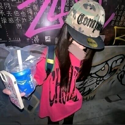 发誓要把s当m对待