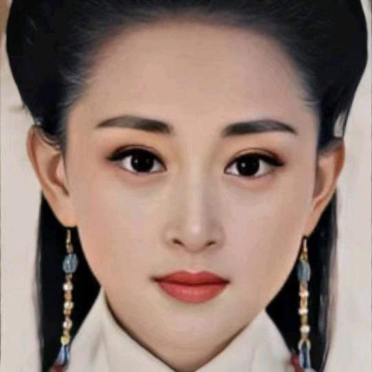 艾米尔