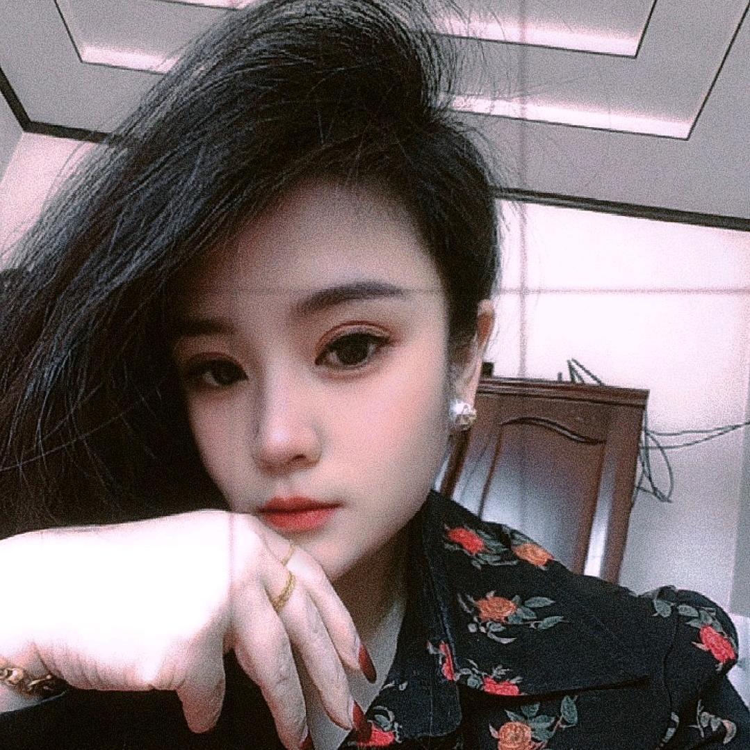 我的你
