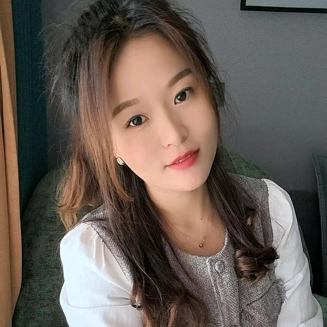 🦋ℒᎭℯ⃝清࿐