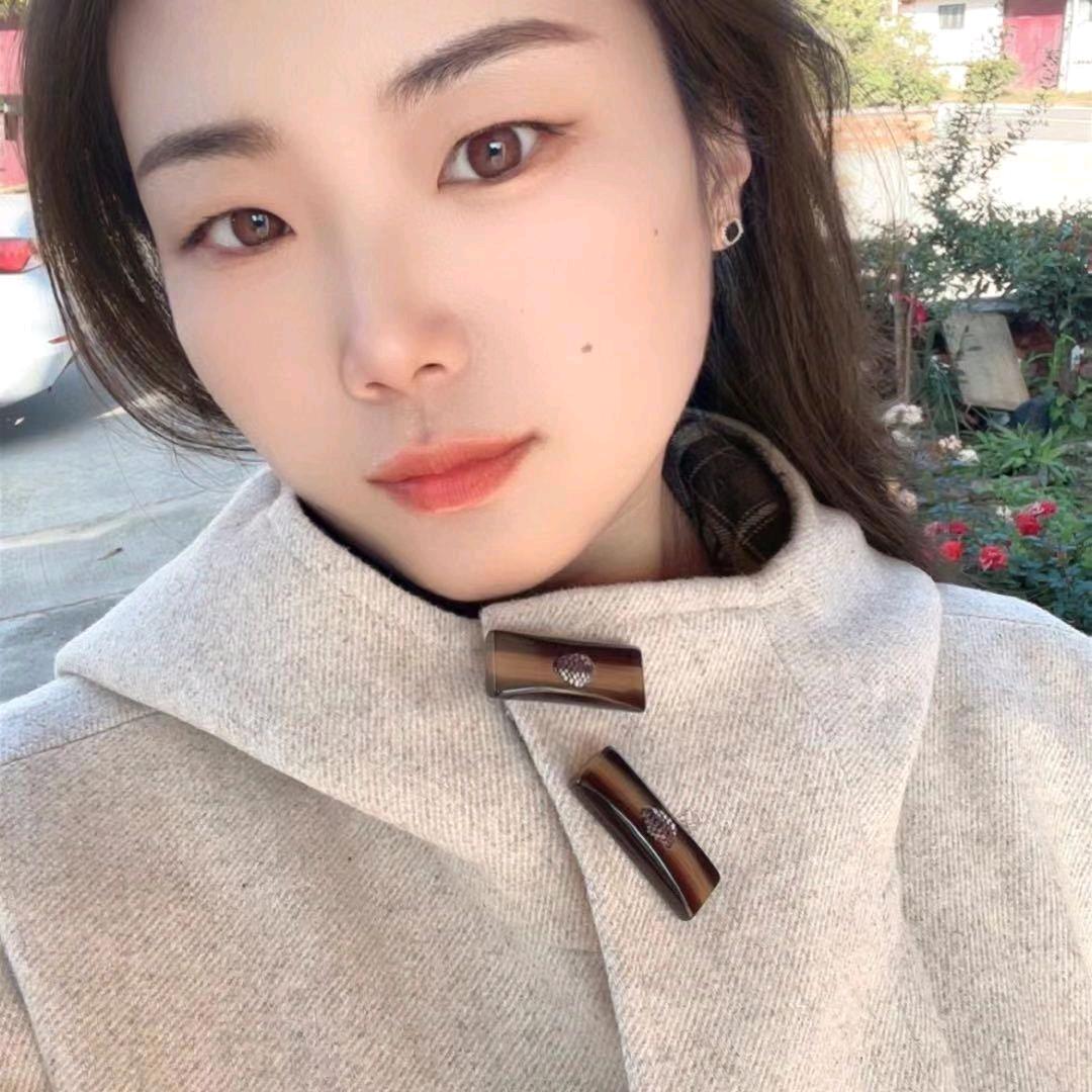 卖手机的💁‍♀️🧏‍♀️