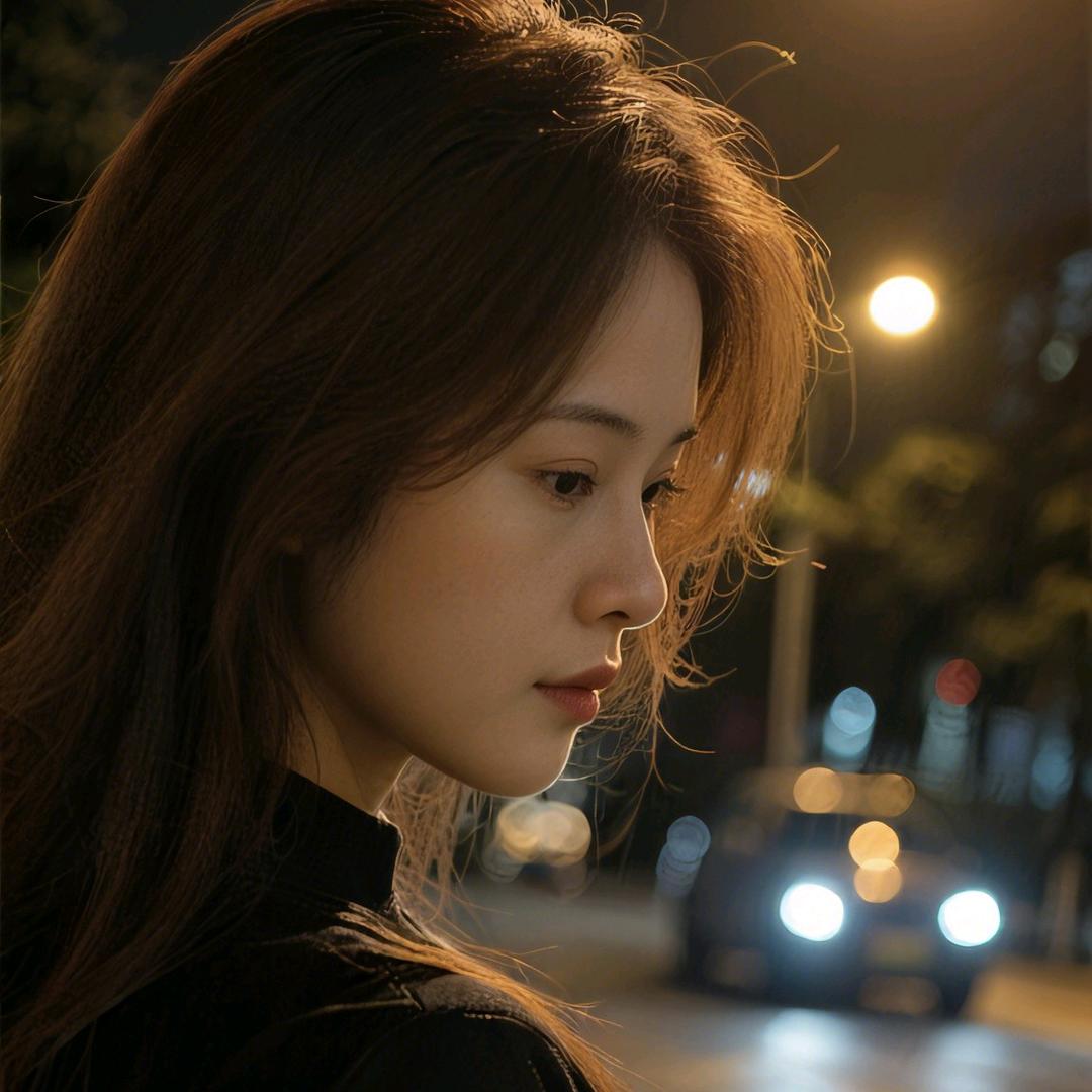 ꧁💞多财❣多亿💞᭄꧂