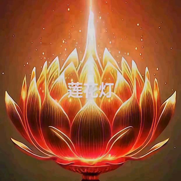 🍎卖鱼张姐🍎🍒🍒