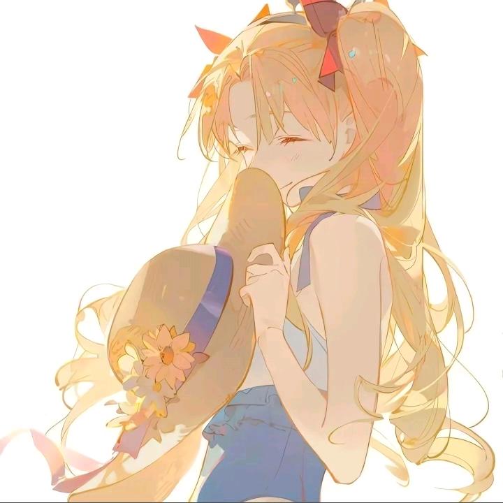 星辞.ᝰ