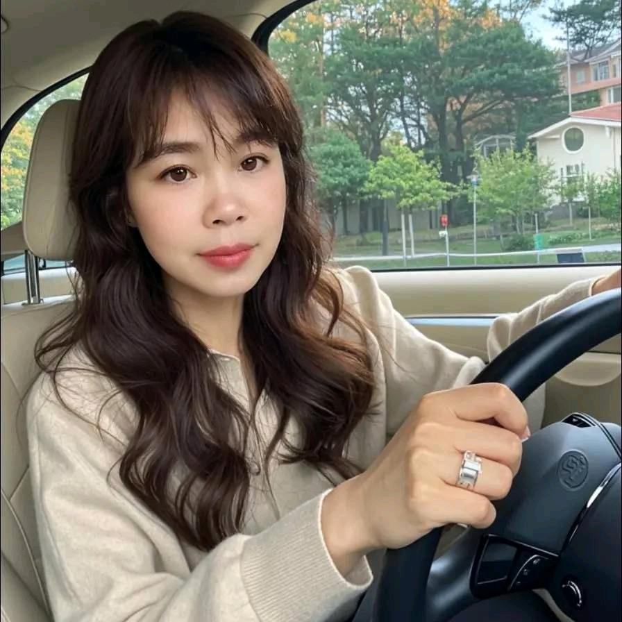 爱财爱己，风生水起