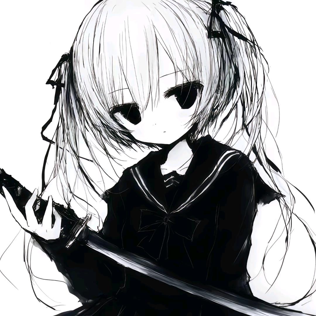 09