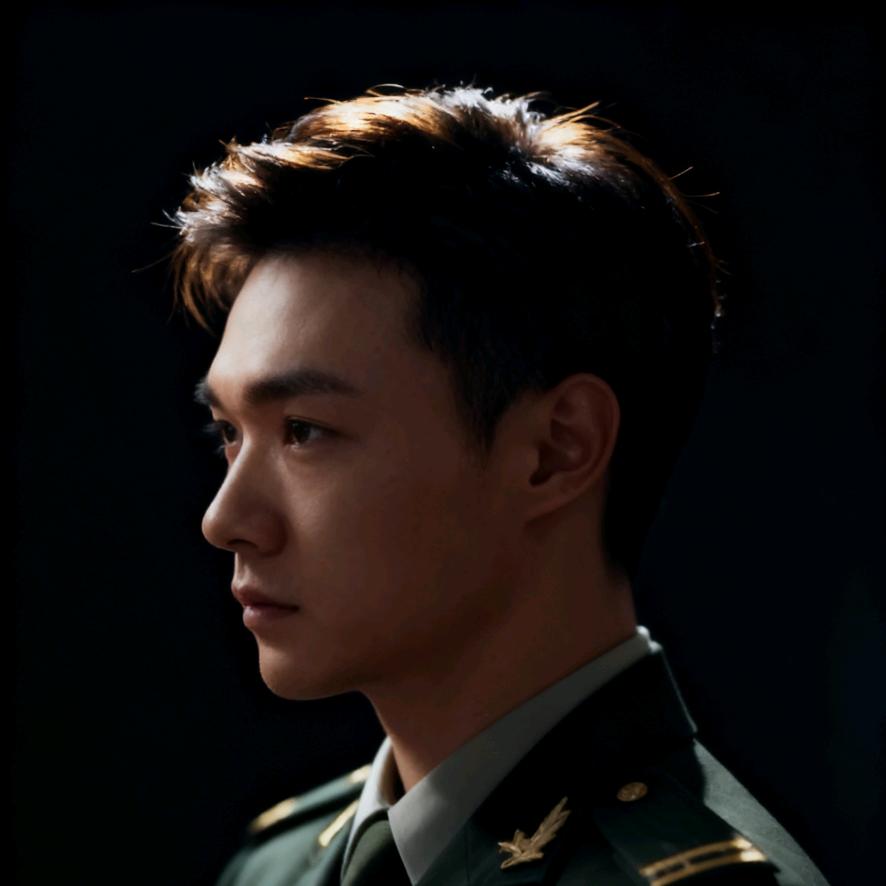 点石家装——大山🌞（祁阳店）