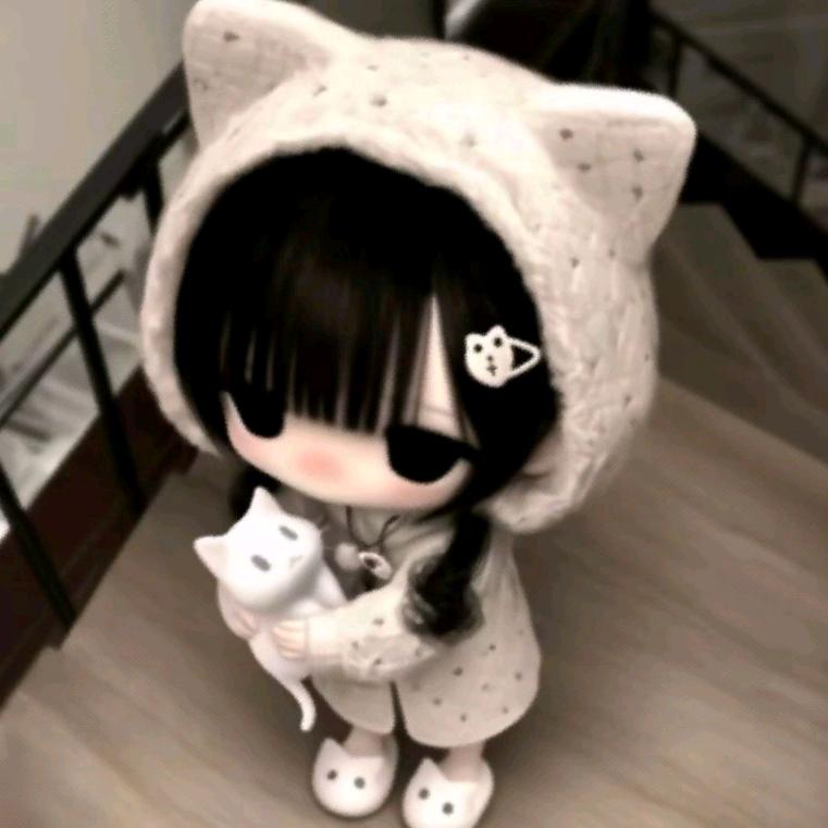 小᳐莹大王᳐੭