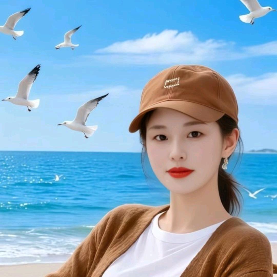 遇见