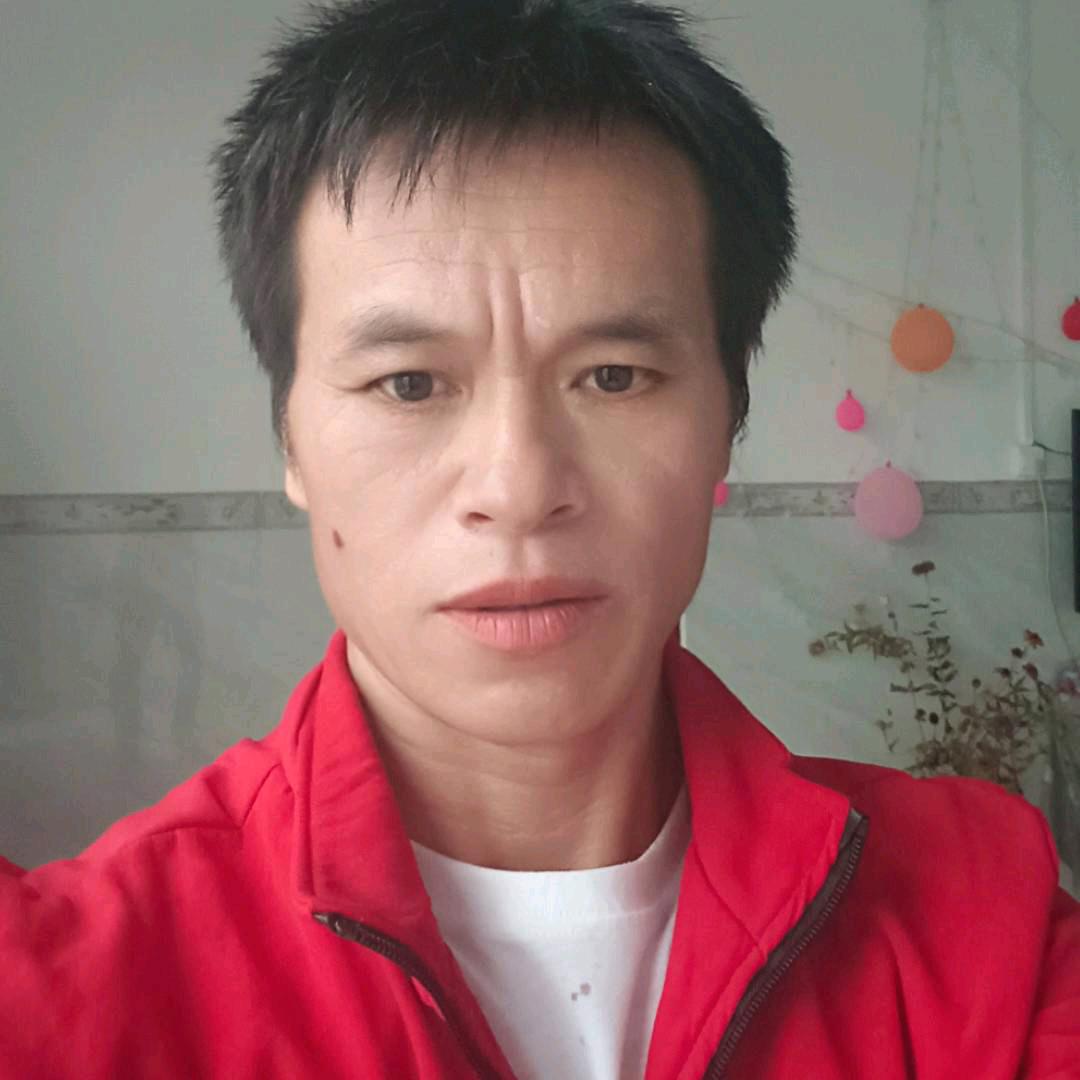 江华，首播的弟一天