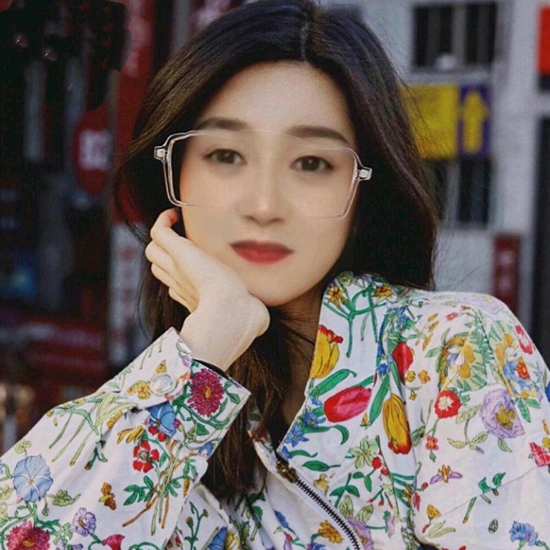 冰清玉洁~
