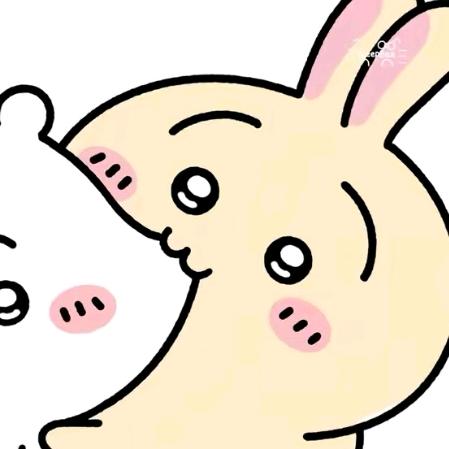 偷吃糖醋里脊🦀