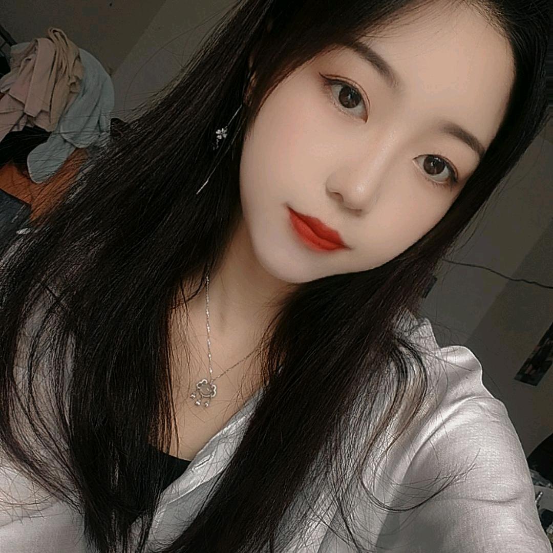 琴姐姐