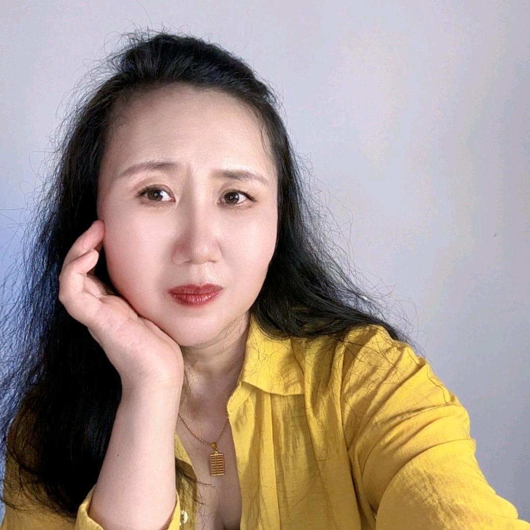 秋天的荧火虫