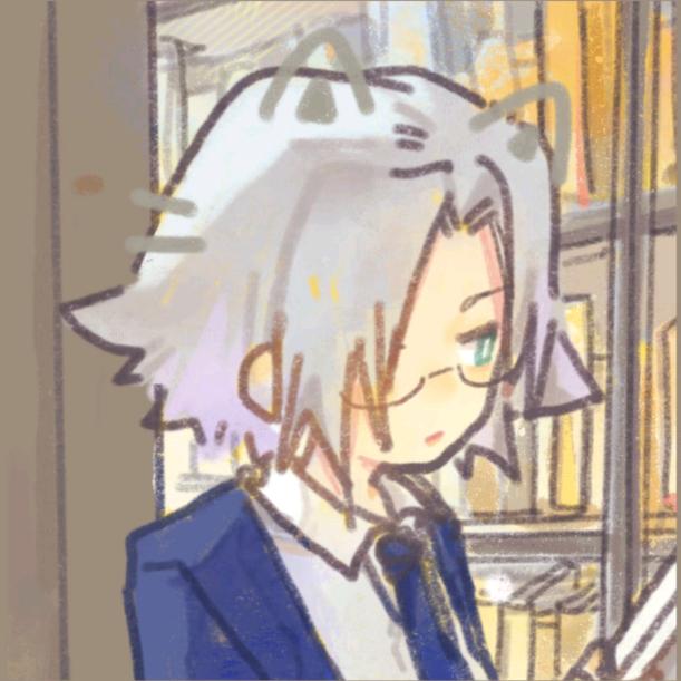 大方无隅光风霁月