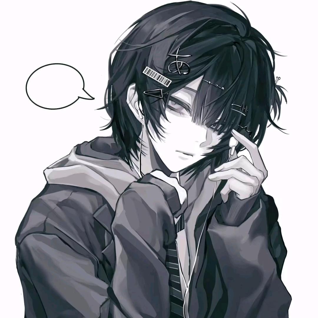 Kerzen.   ฅʕ•̫͡•ʔฅ