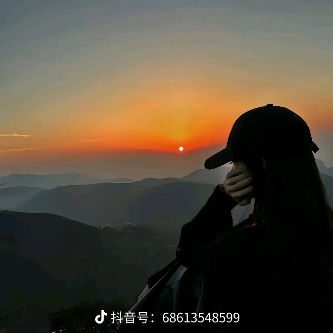 小云帽小铺