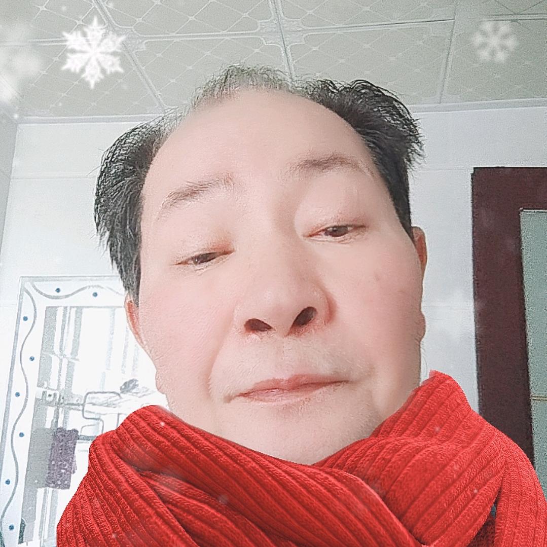 三川半，实名刘德云。