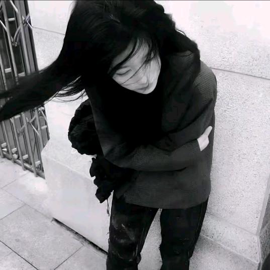 他们都叫我包子