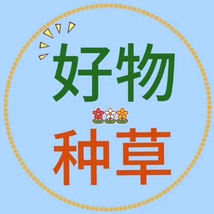 好物推荐🍢
