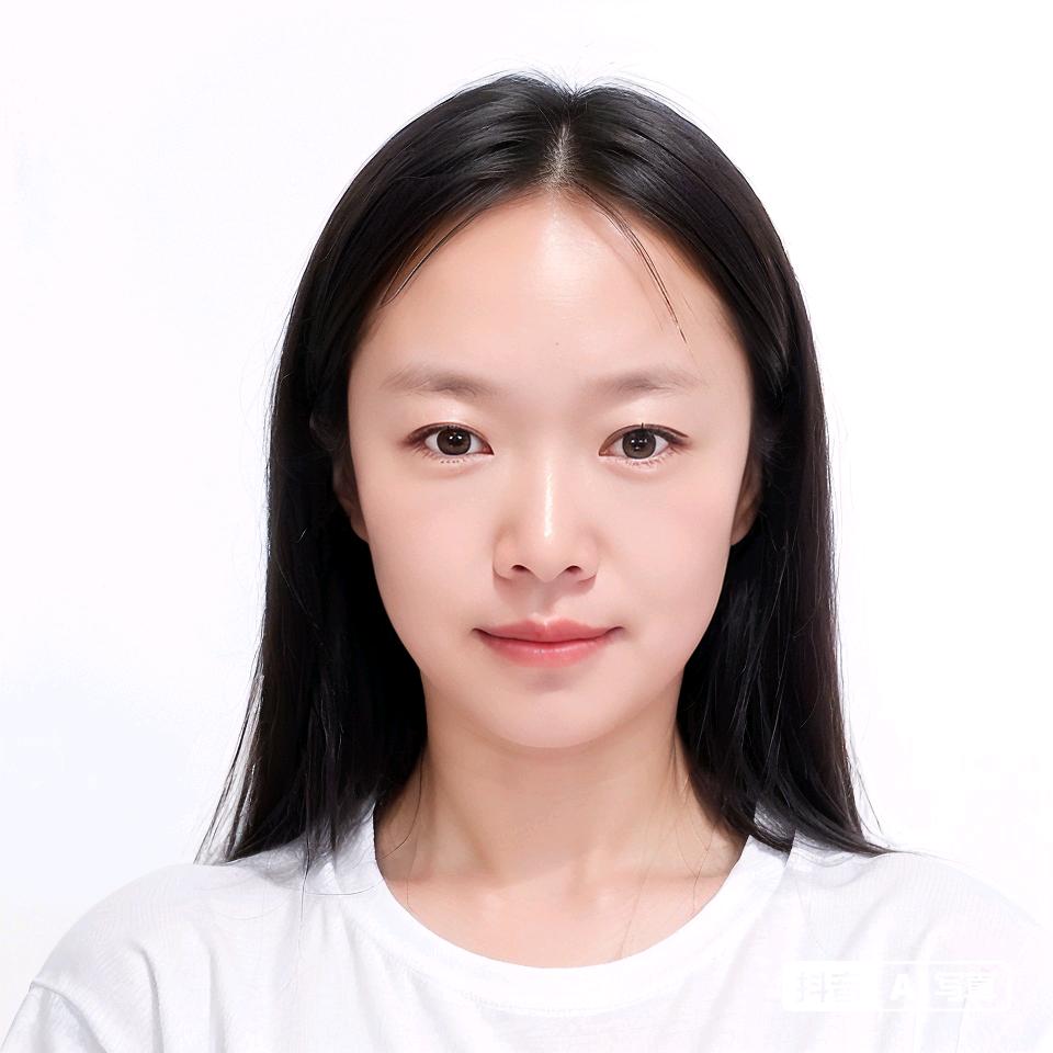 每天开心
