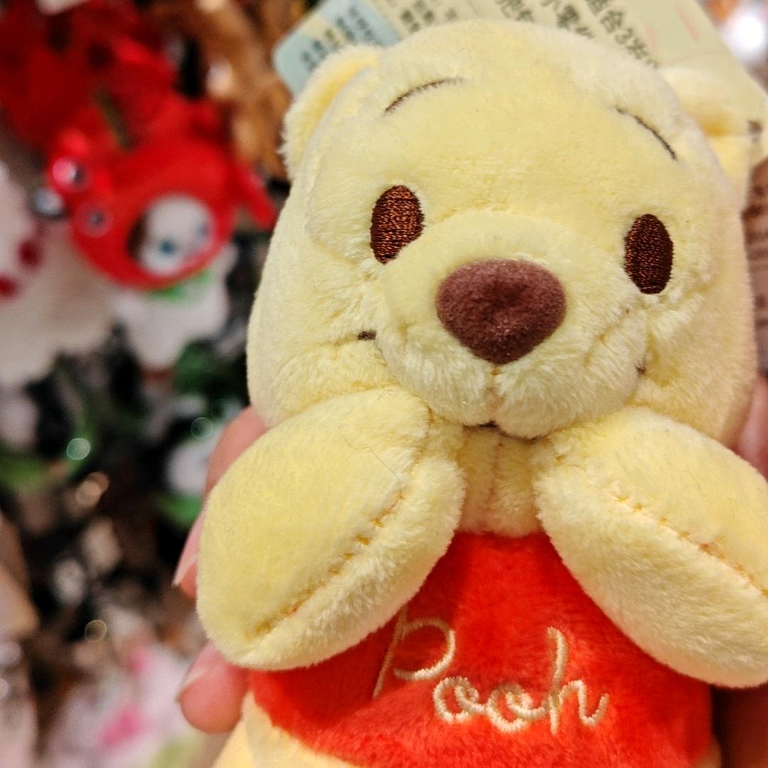 内蒙学姐在华交