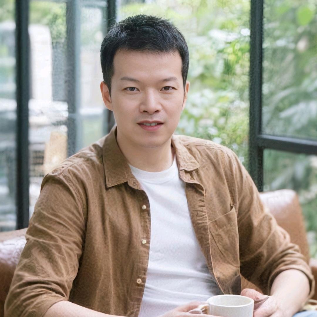 云中龙的头像