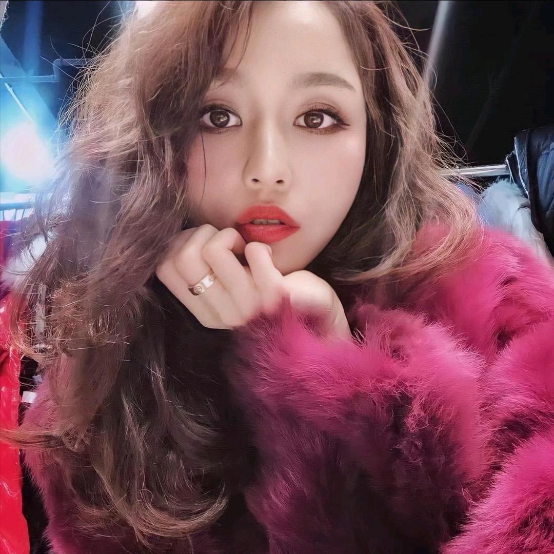 懒猫nono_直播回放