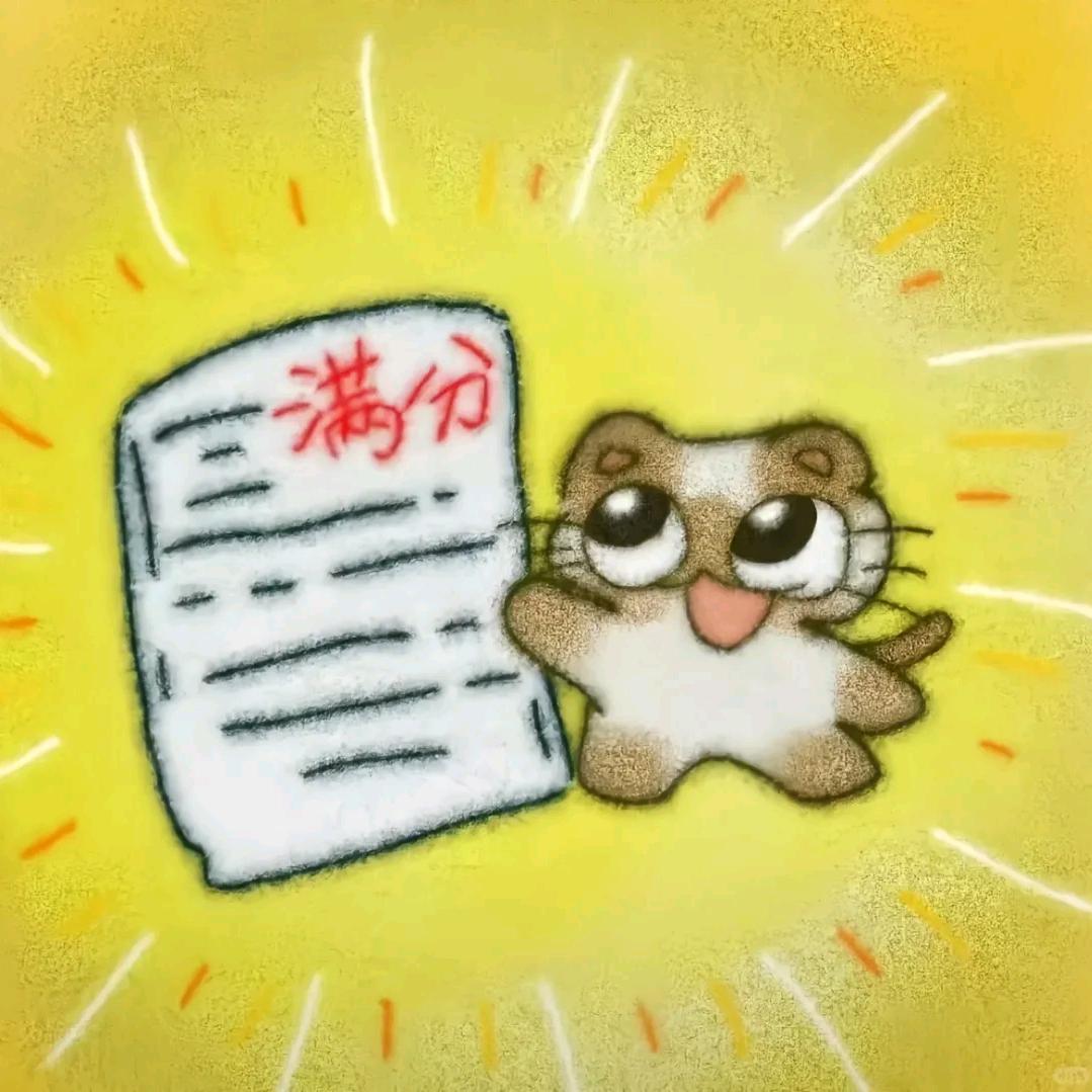 R.冉头像