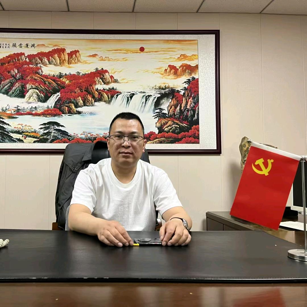 行百步者半九十