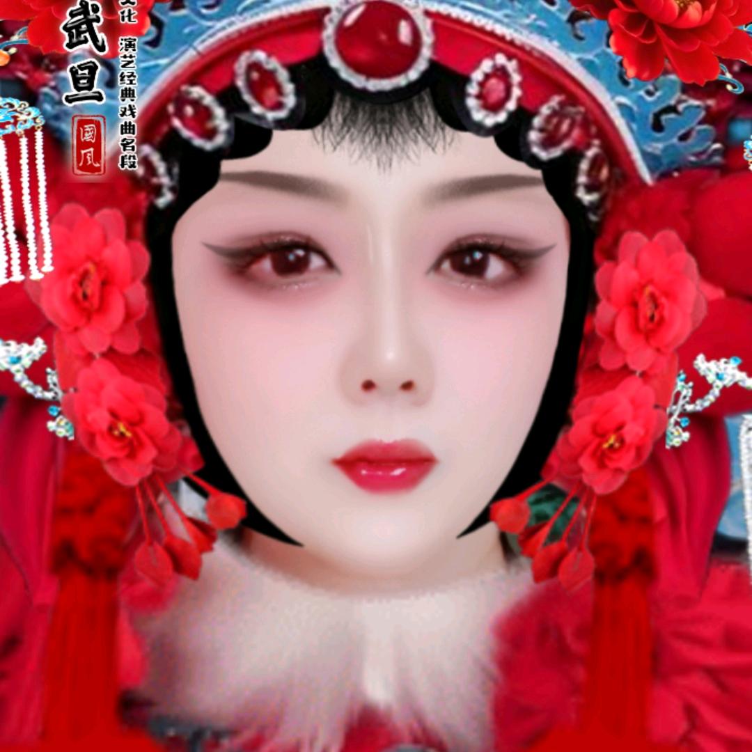 爱抖戏❤️❤️