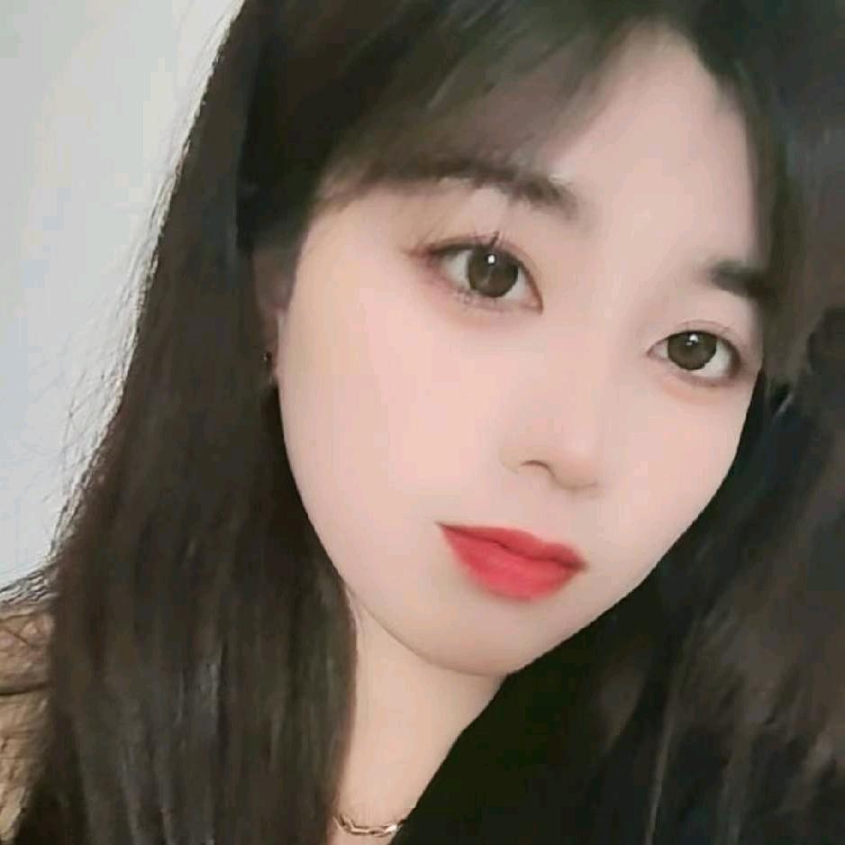 "易言为定"😘