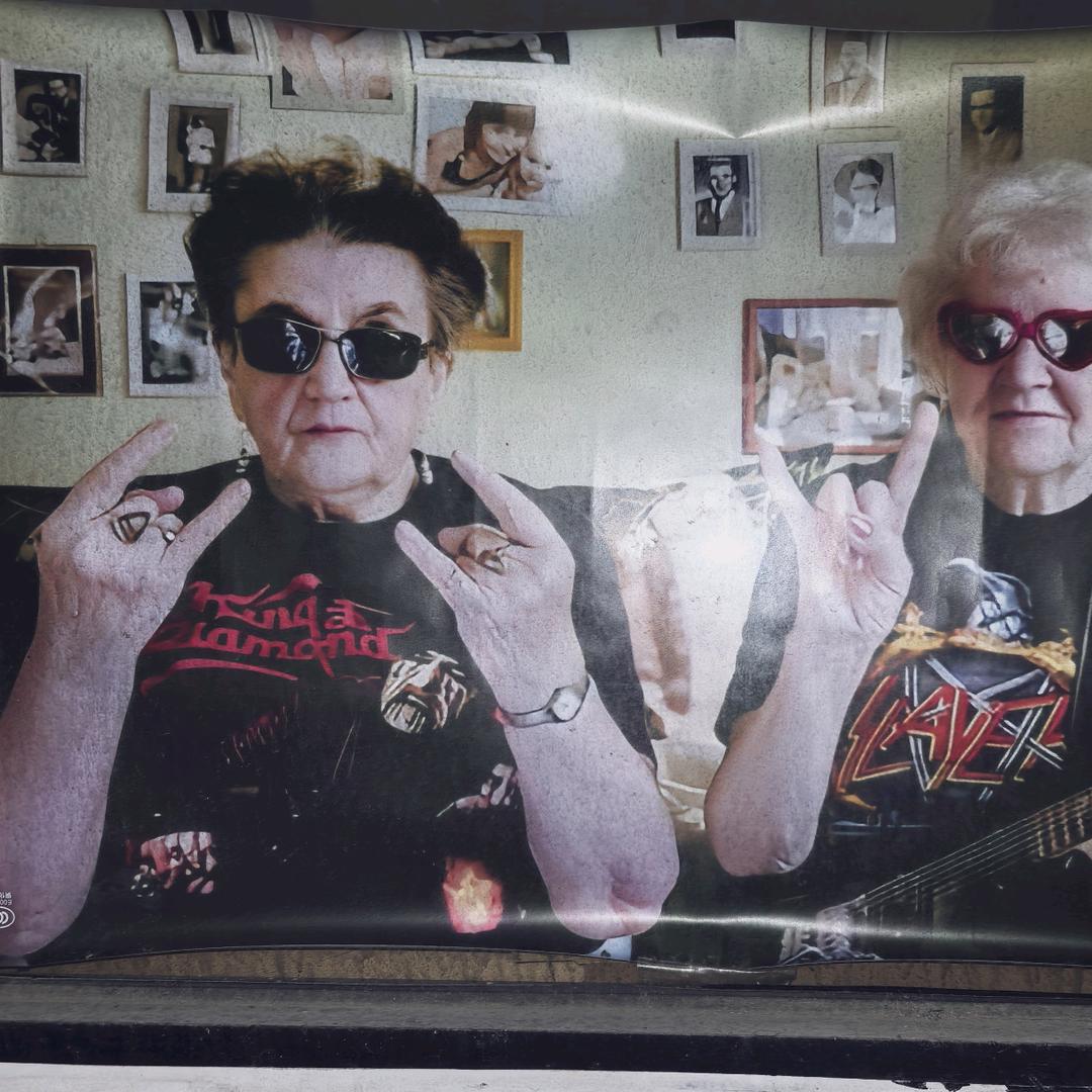 大腿多练小腿抽筋