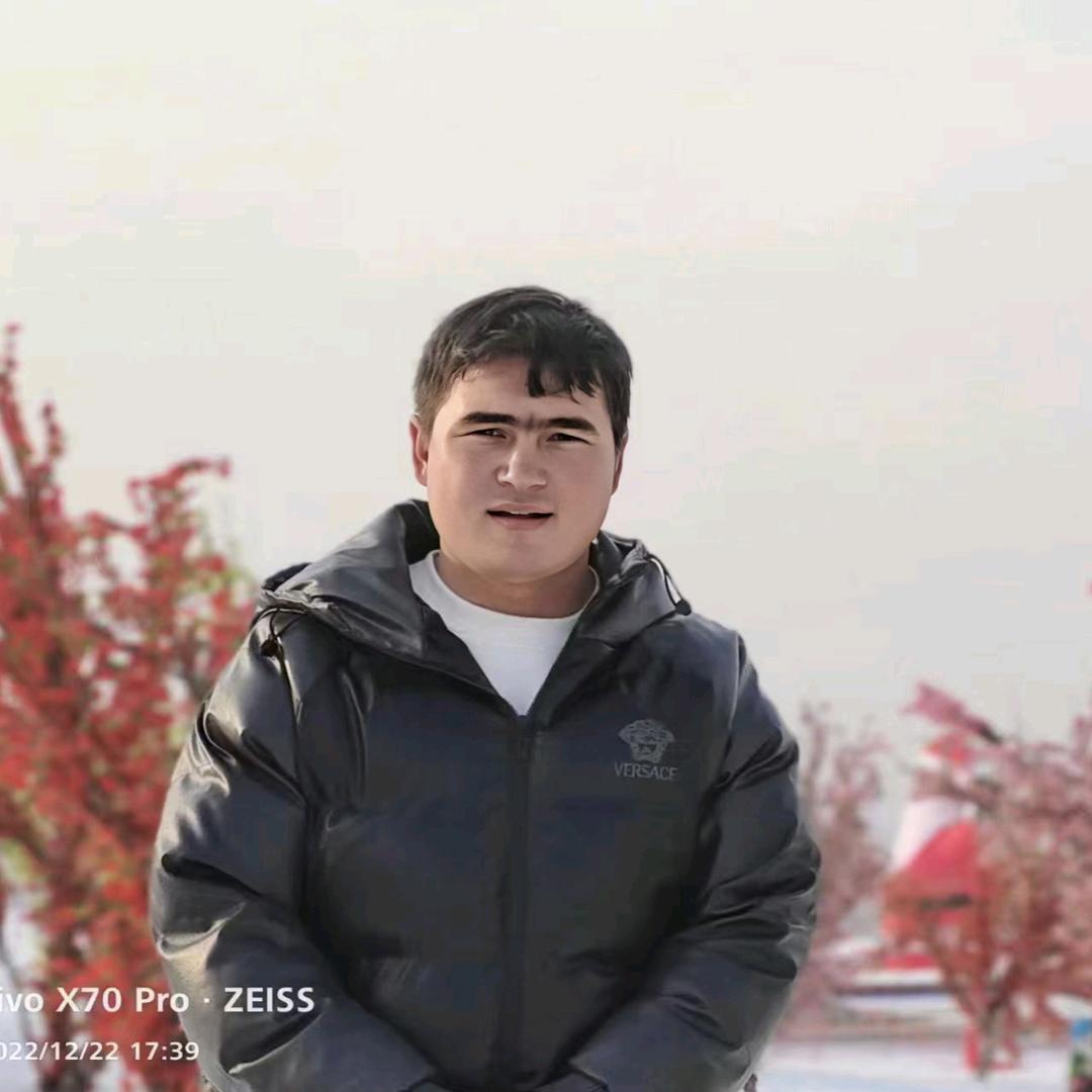 阿卜杜萨拉木
