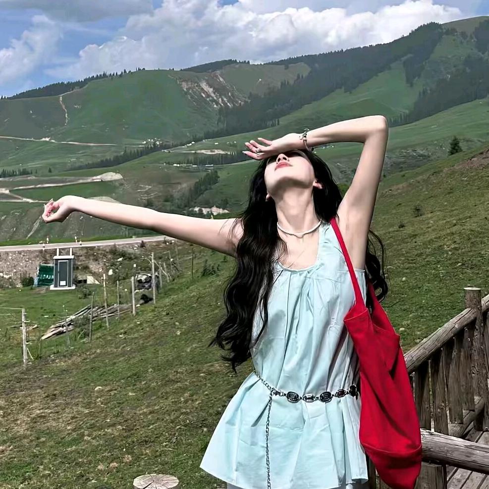 ￴ ￴￴￴ ￴ Cc.