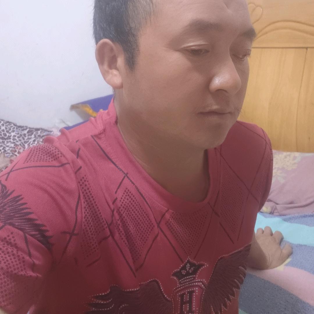 寒单孤影