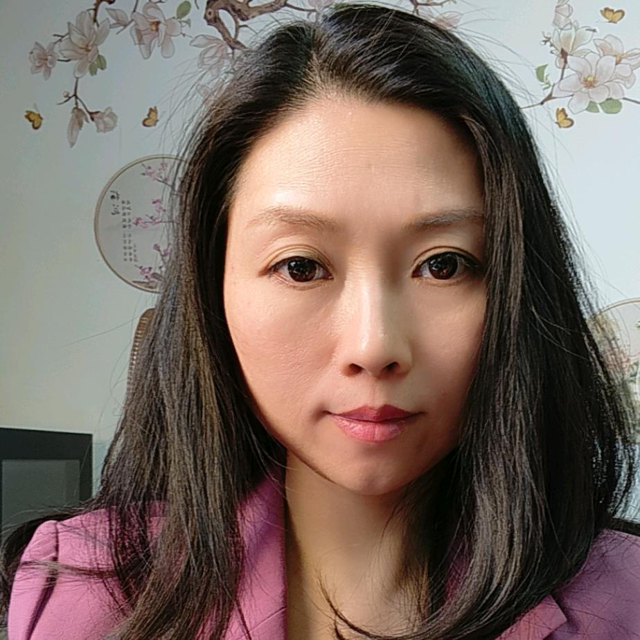 美宝