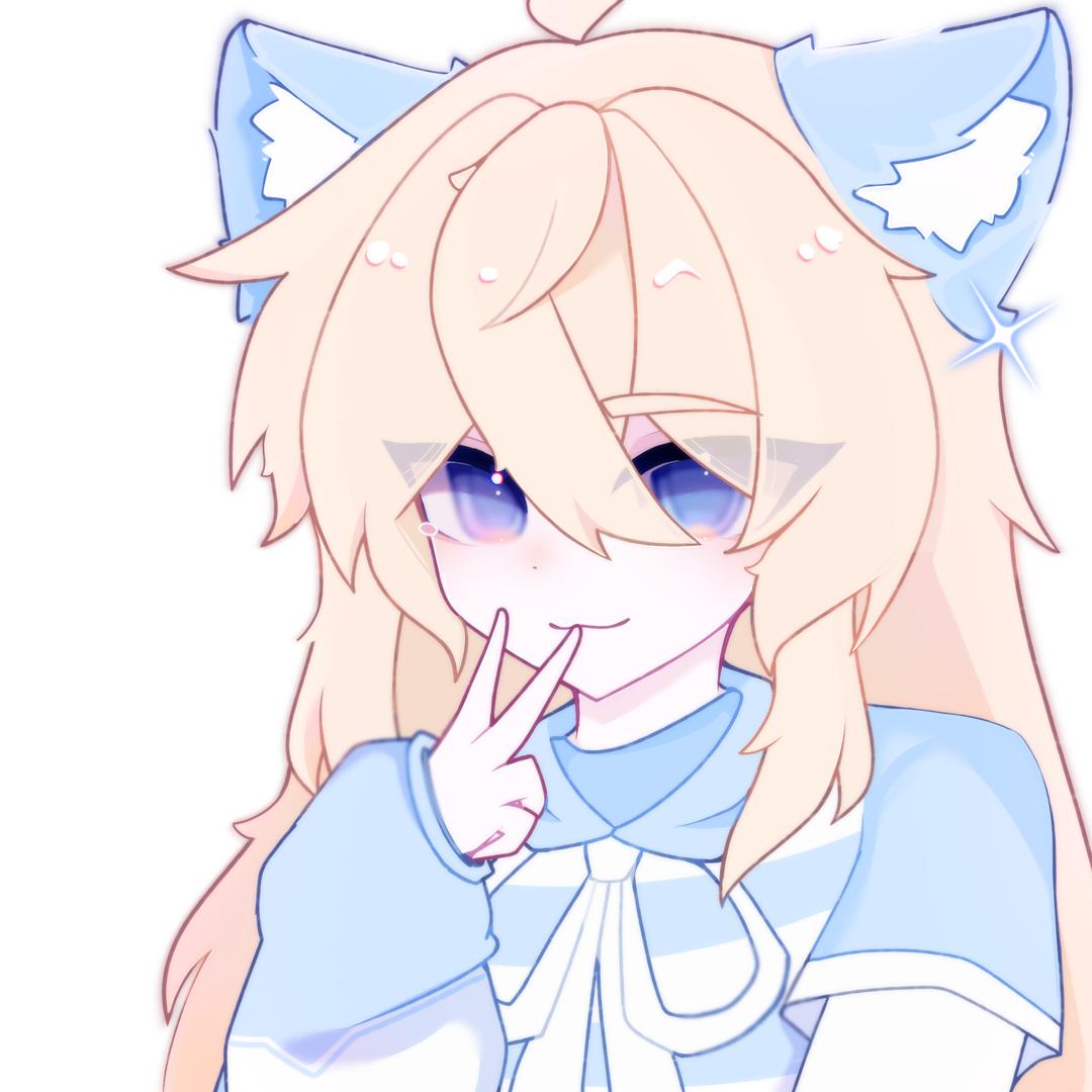 阿阮