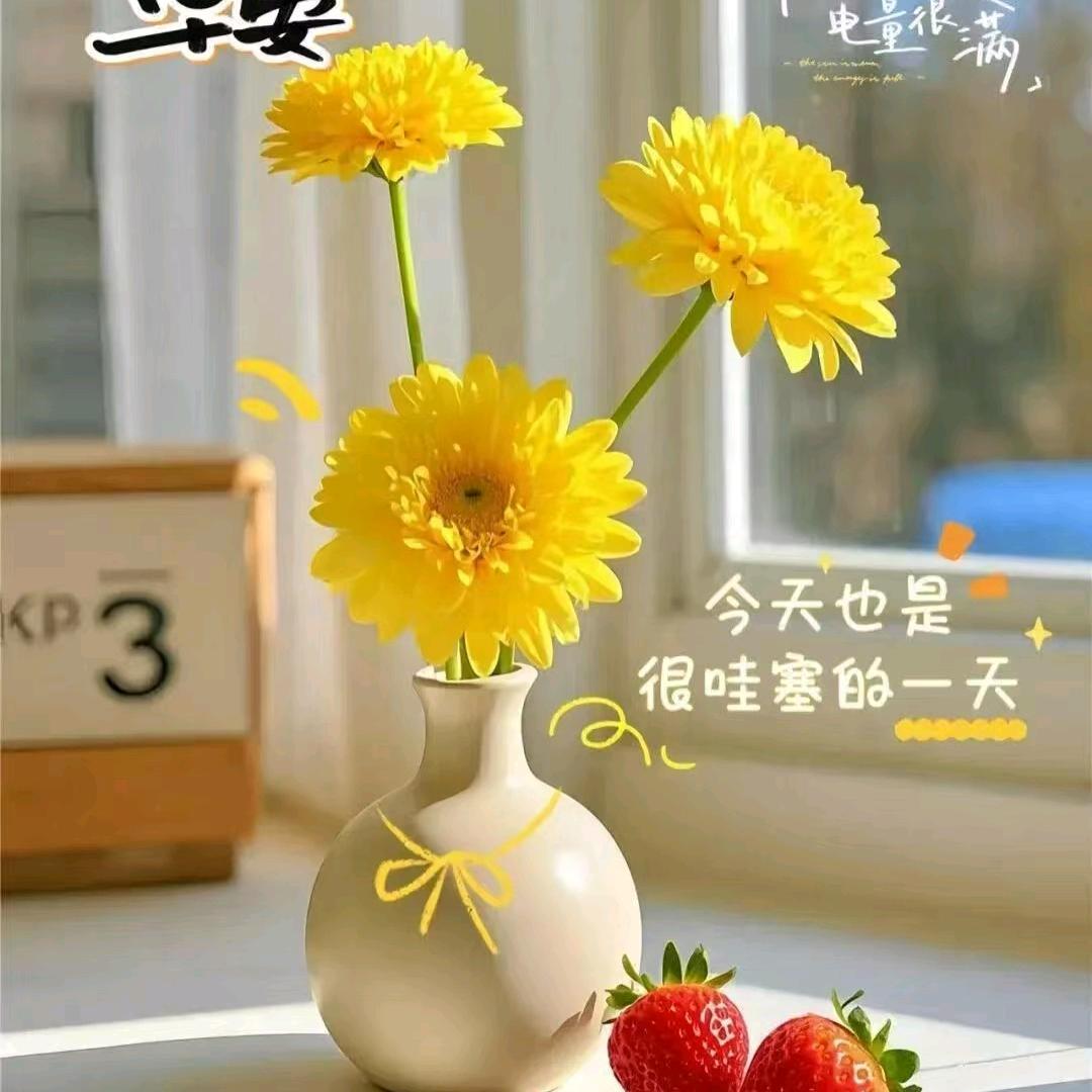 海的天空不再蓝