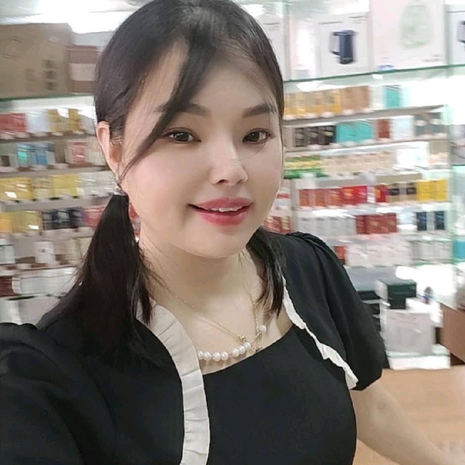 江西农村妹子。