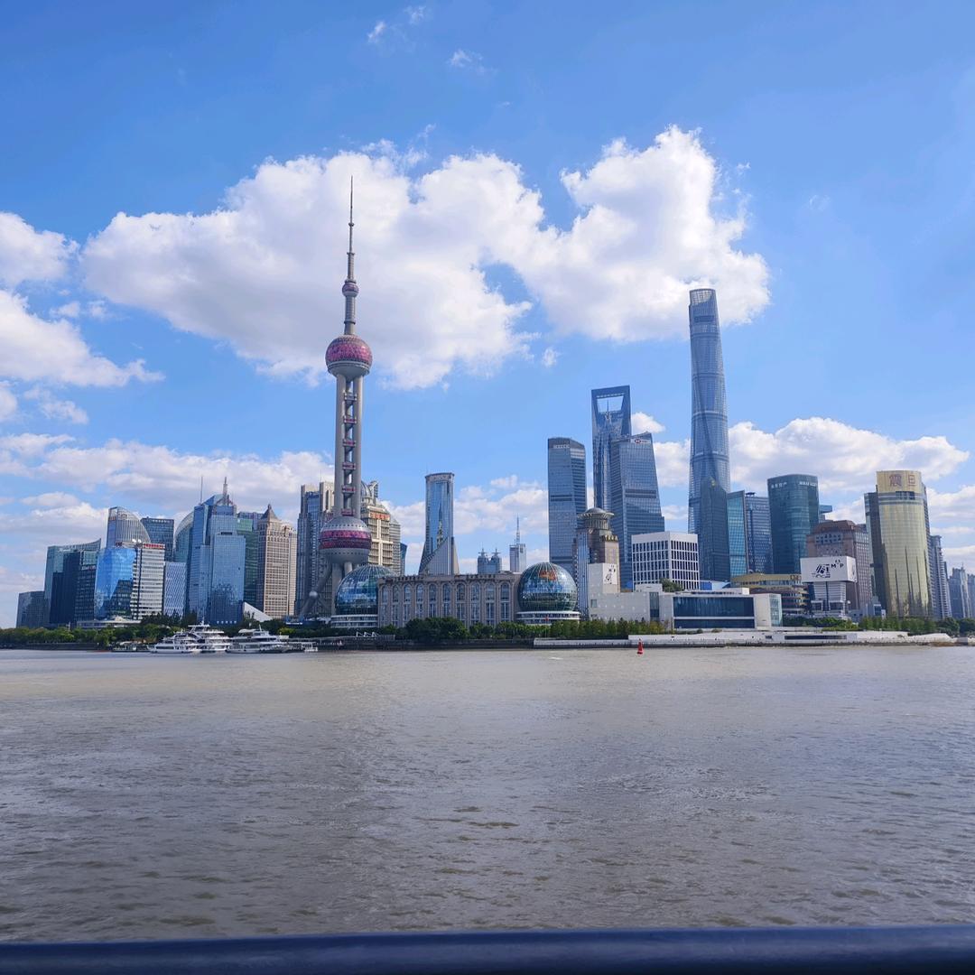 冬天（拒绝合拍私聊)