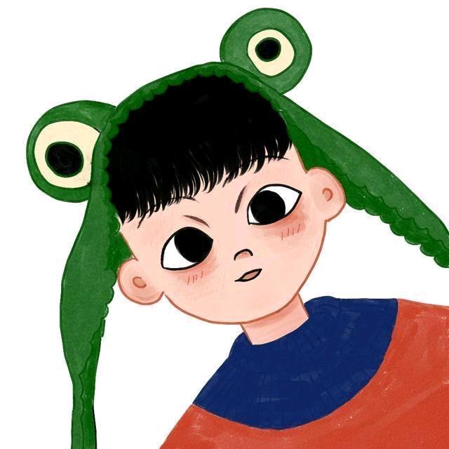 四☘️海🌹情💝深