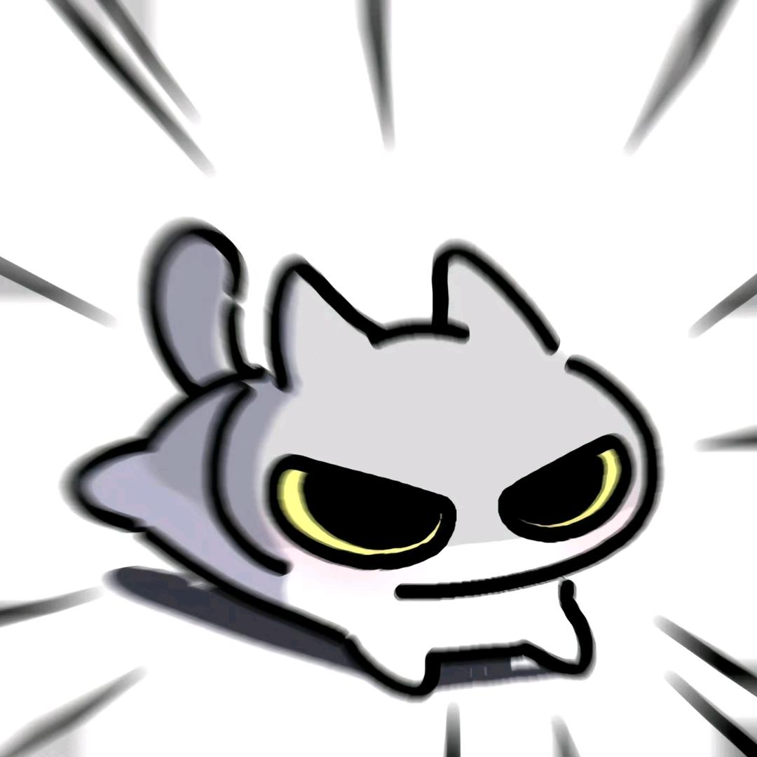 灝下月