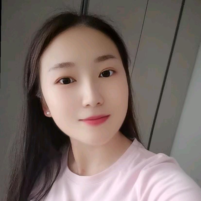如梦