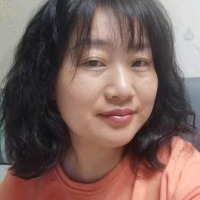 玉玲百货