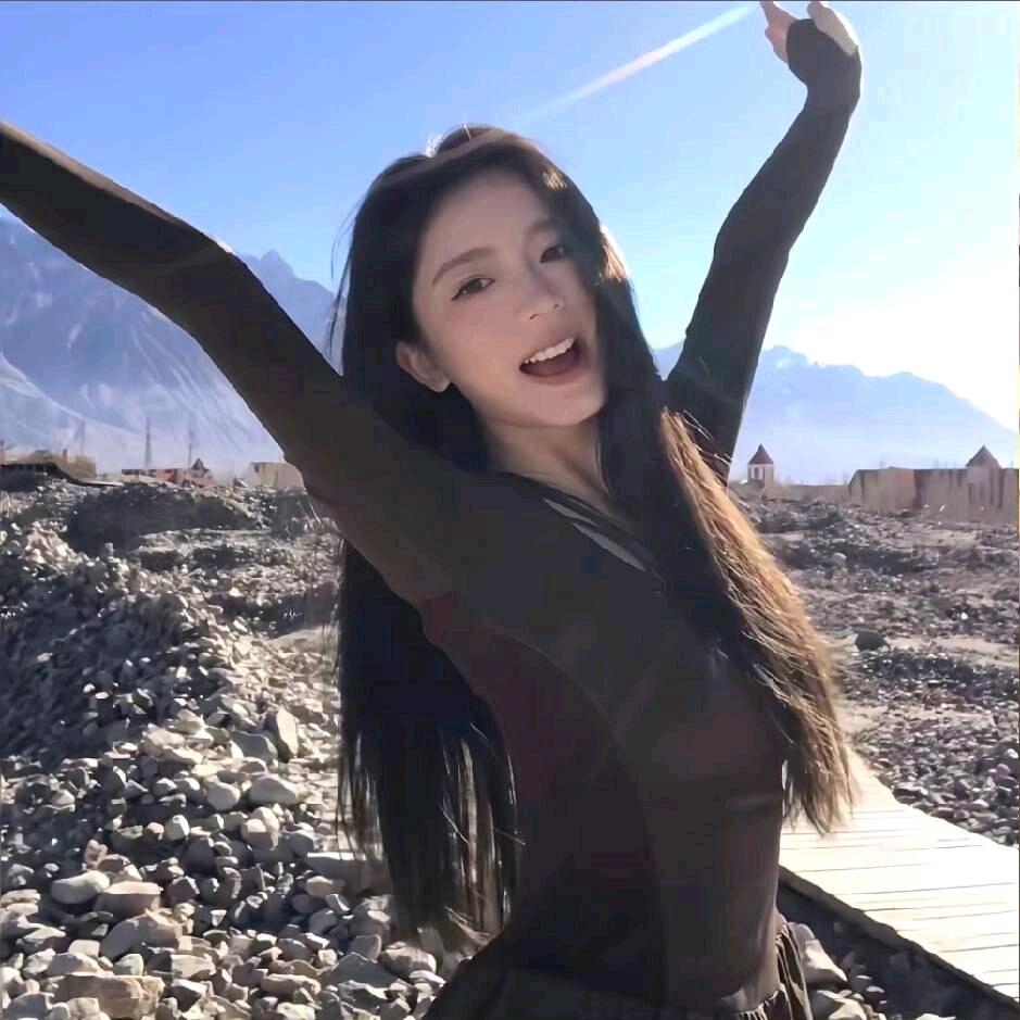讨厌香菜^