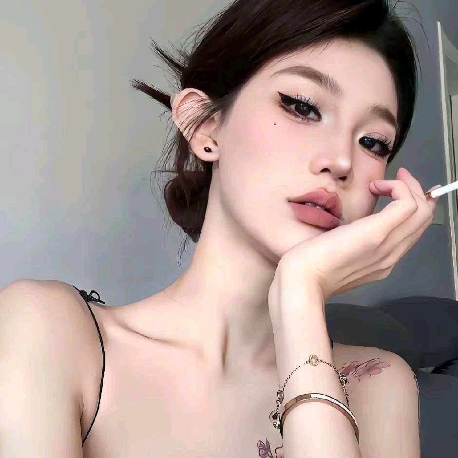 俊凯生活坊