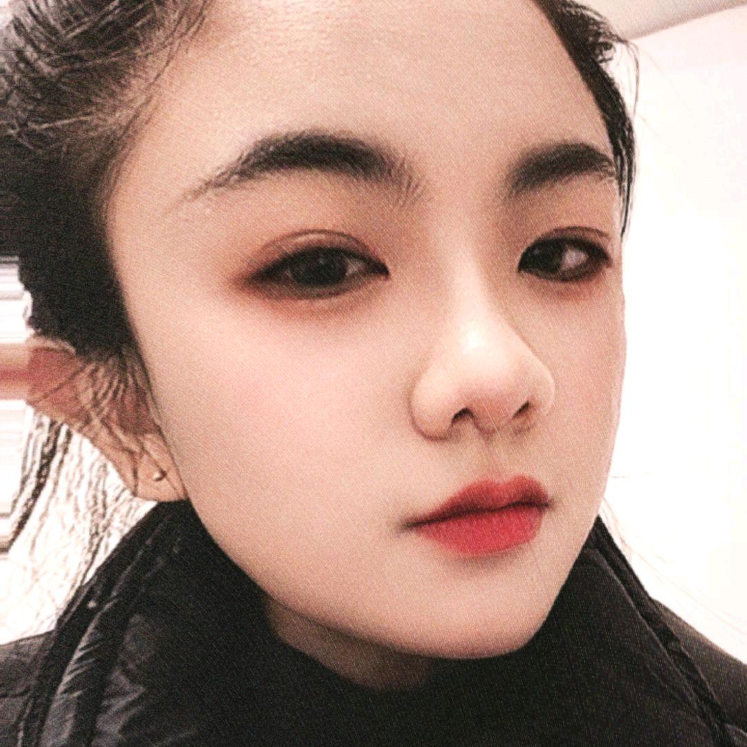 小昆姐