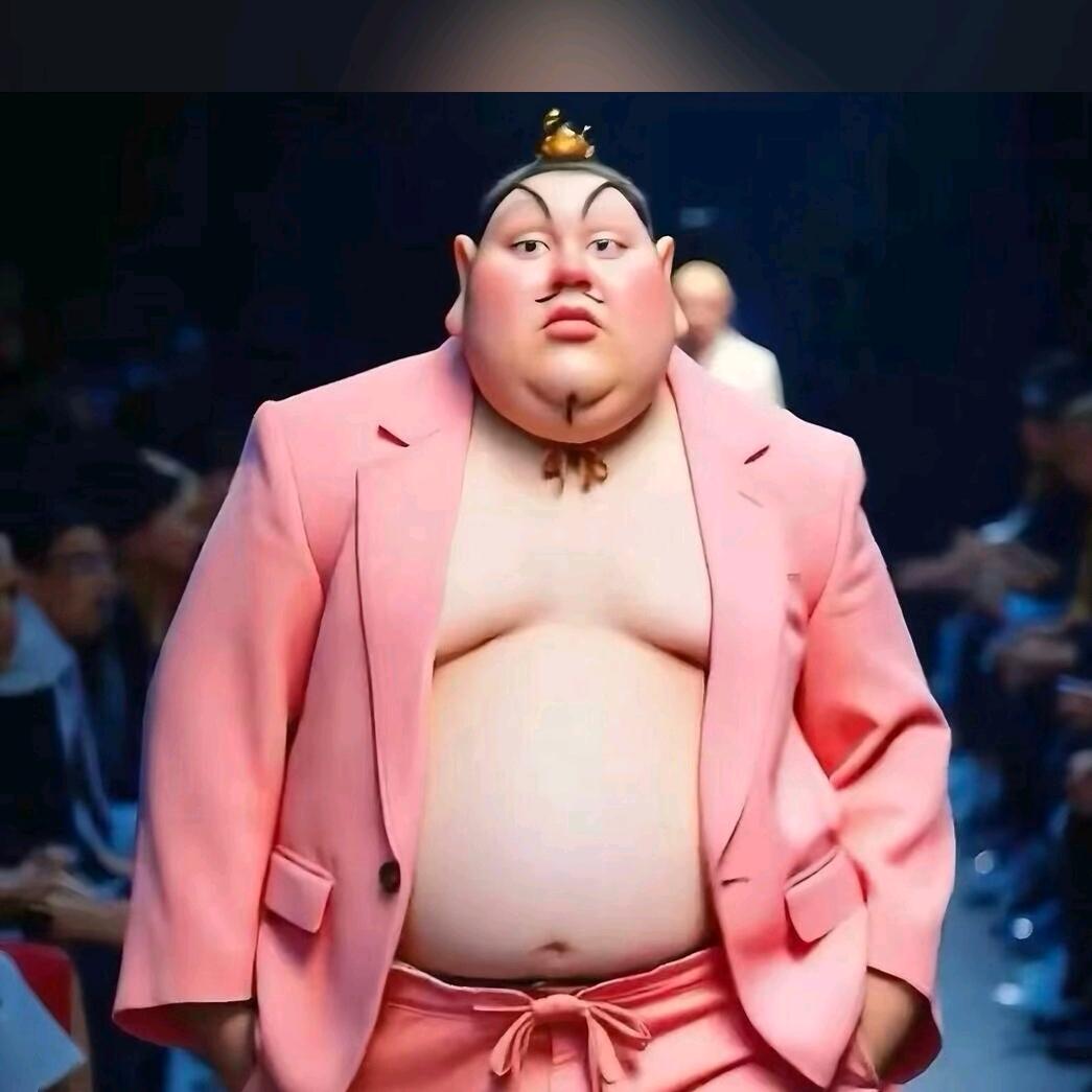 百℃