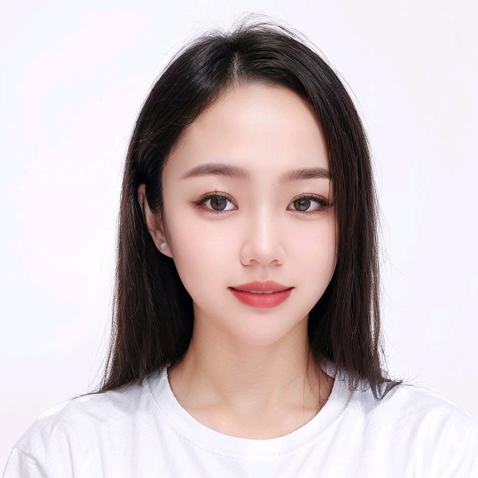 静静爱唱歌🎤